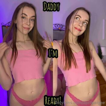 aprilpaigee