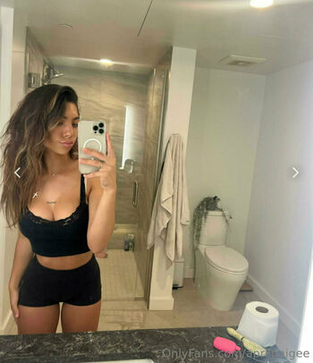 aprilpaigee