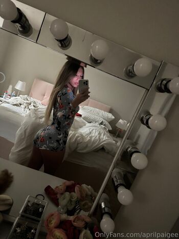 aprilpaigee