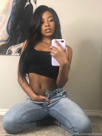 aprilraeee