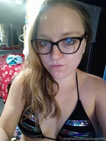 aprilrose1992