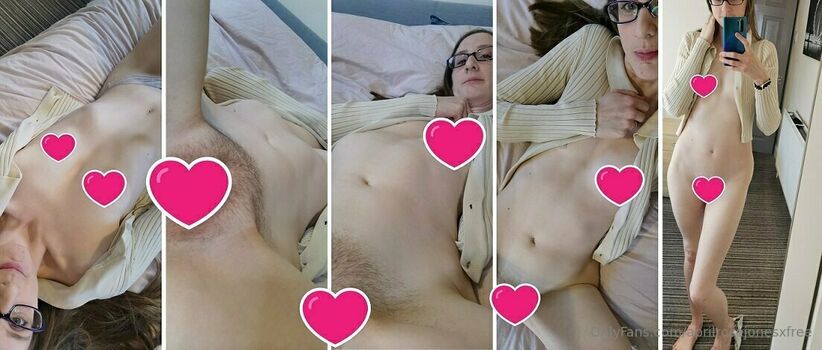 aprilrosejonesxfree