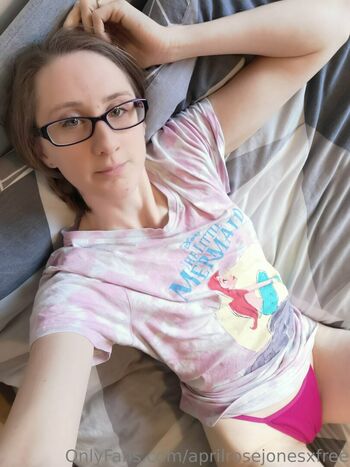 aprilrosejonesxfree