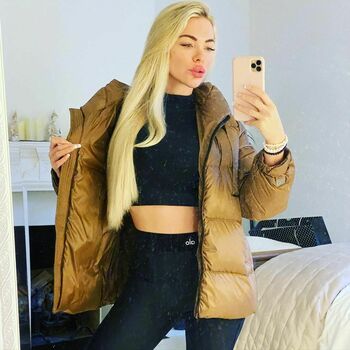aprilsummersvip