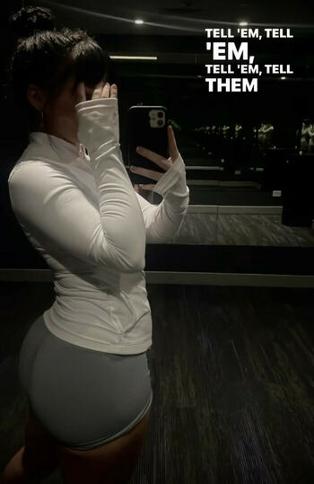 Aprilxo