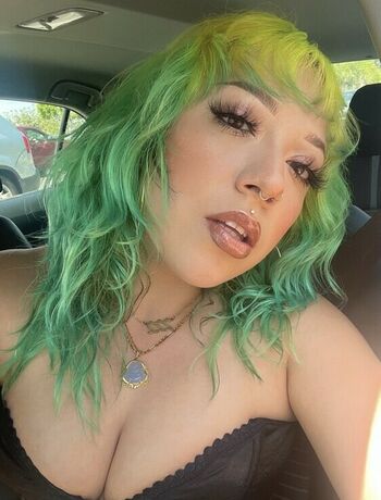 aquaaamami