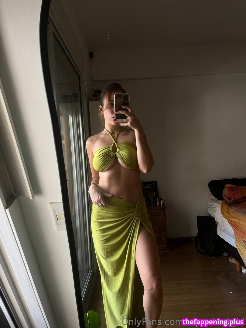 aquarius4girl
