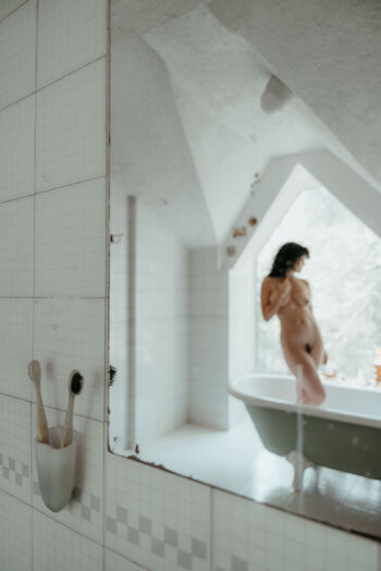 ara.bookk
