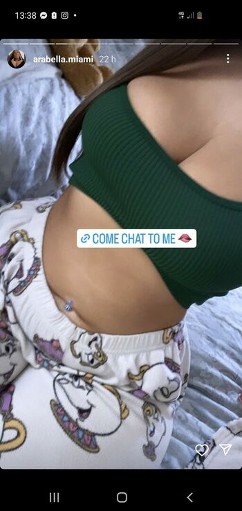 arabella.diaz
