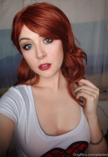 Arabella_fae