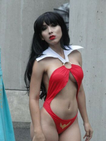 Arabella Kat