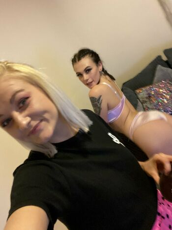 Arabella Sparkle