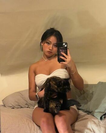 arabella_vei