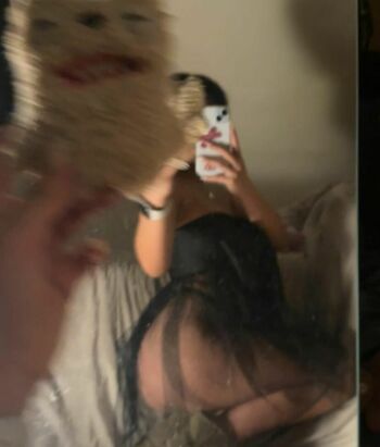 arabella_vei