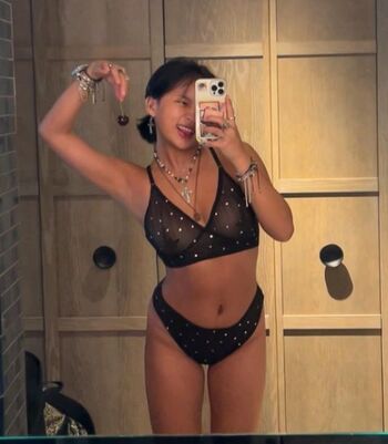 arabella_vei
