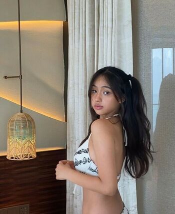 arabella_vei