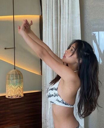 arabella_vei
