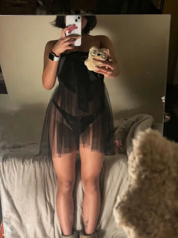 arabella_vei