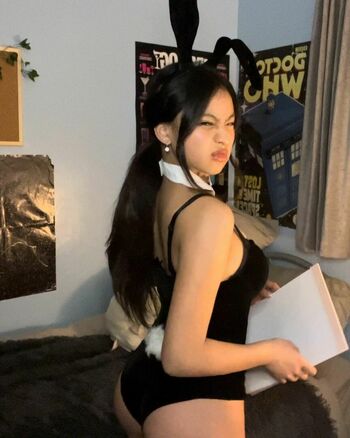 arabella_vei
