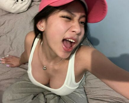 arabella_vei