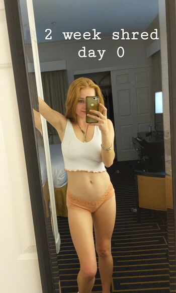 Arabella