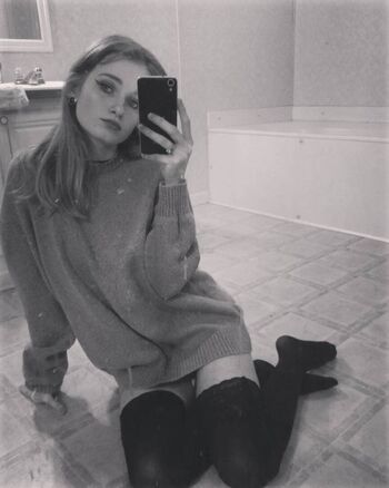 Arabella