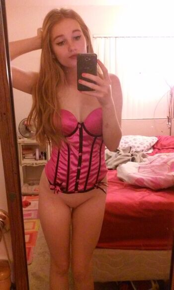 Arabella