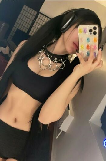 Arabellakat