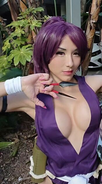 Arabellakat