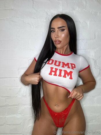 arabellalxo