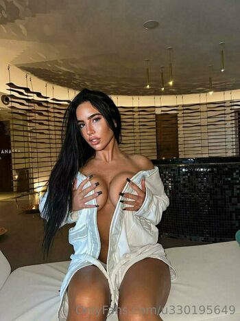 arabellalxo