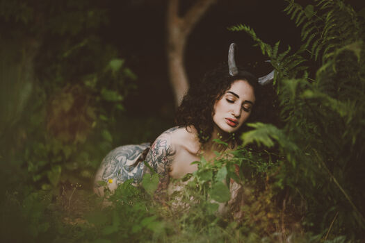 Arabelle Raphael