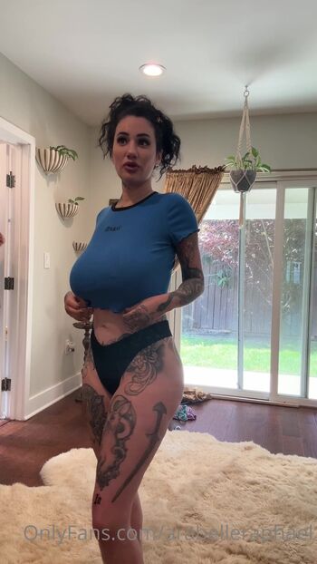 Arabelle Raphael
