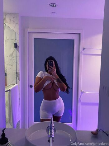 Arabic Princess