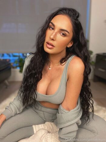 Arabic Princess