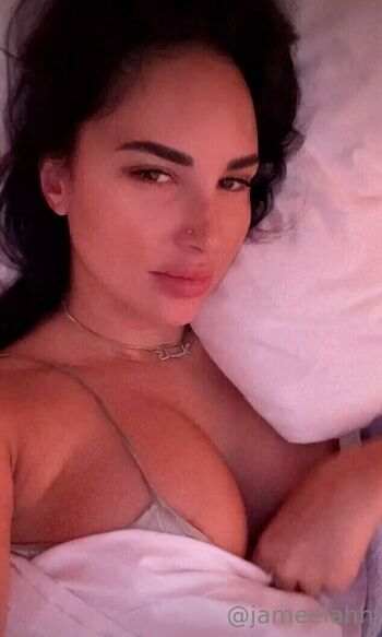 Arabic Princess