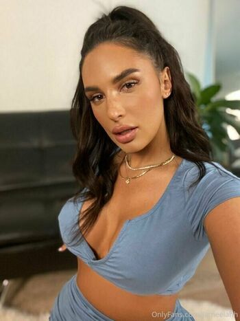 Arabic Princess