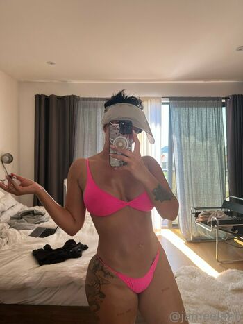 Arabic Princess