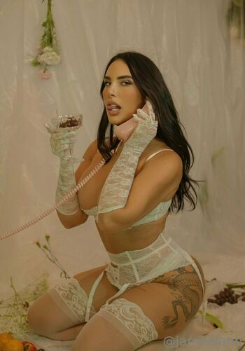 Arabic Princess