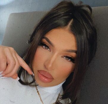 Arabiiandoll