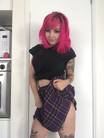 arachnie