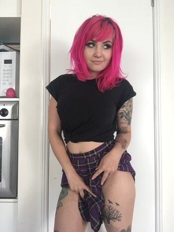 arachnie