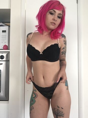 arachnie