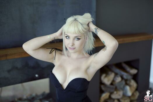arachnie