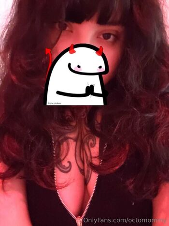 aradia.spark