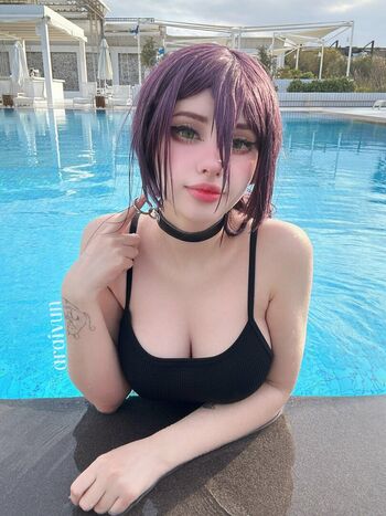 Araivun