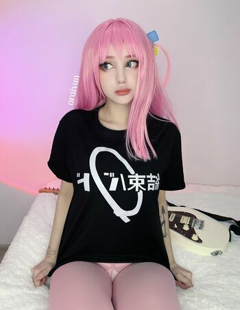 Araivun