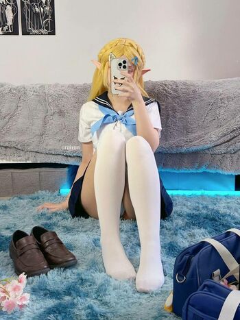 Araivun