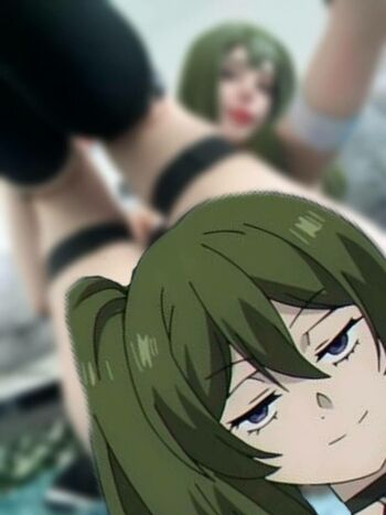 Araivun