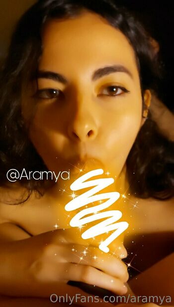 aramya